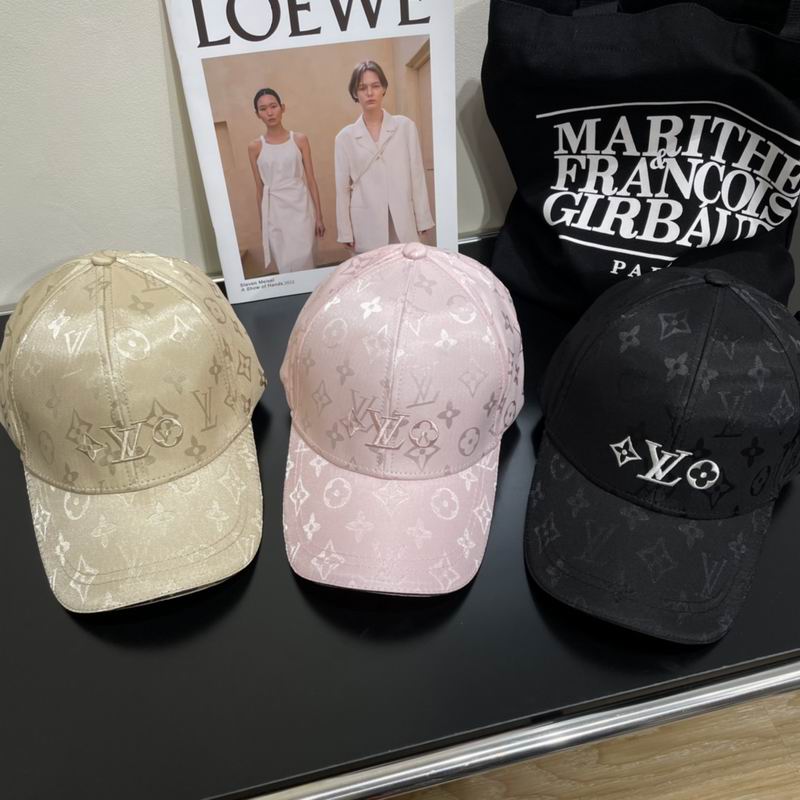 LV cap 060603